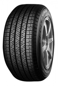Летняя шина  YOKOHAMA G94DV 265/65R17 112S