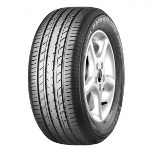 Летняя шина  YOKOHAMA G98FV 225/65R17 102V