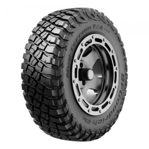 Всесезонная шинаBFGoodrich 27x11R14 Mud-Terrain T/A KM3 TL NHS