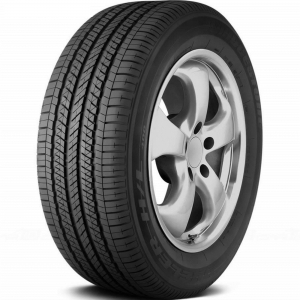 Летняя шина  Bridgestone  255/55/18  H 109 D400  Run Flat