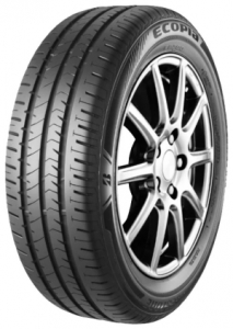 Летняя шина  Bridgestone Ecopia EP300 185/60R15
