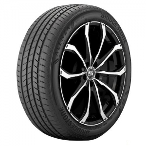 Летняя шина  Bridgestone Alenza 001 Run Flat 275/40R20