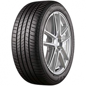 Летняя шина Bridgestone 155/60R15 74T Turanza T005 TL