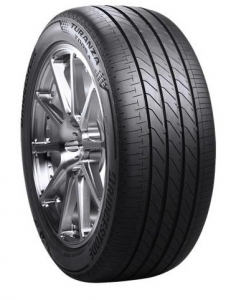 Летняя шина  Bridgestone  235/45/18  W 94 T005A