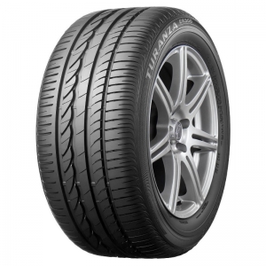 Летняя шина  Bridgestone Turanza ER300 RunFlat 195/55R16