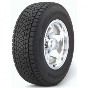 Зимняя шина  Bridgestone Blizzak DM-Z3 255/65R16