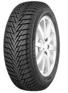 Зимняя шина  Continental ContiWinterContact TS800 155/65R13