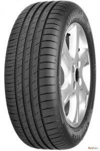 Летняя шина  Goodyear EfficientGrip Performance RunFlat 225/50R17