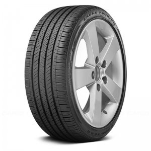 Всесезонная шинаGoodyear 265/35R21 101H Eagle Touring TL