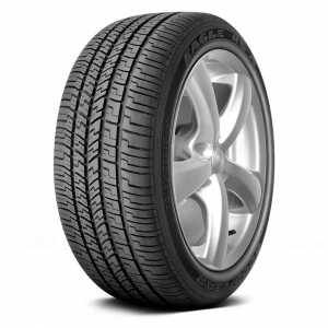 Летняя шина  Goodyear Eagle RS-A 255/45R20