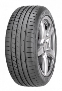 Летняя шина  Goodyear Eagle F1 Asymmetric 2 RunFlat 245/35R19