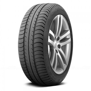 Летняя шина  Goodyear Eagle NCT 5 RunOnFlat 245/40R18