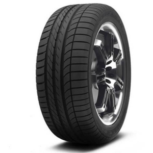 Летняя шина  Goodyear Eagle F1 Asymmetric AT SUV-4X4 255/50R20