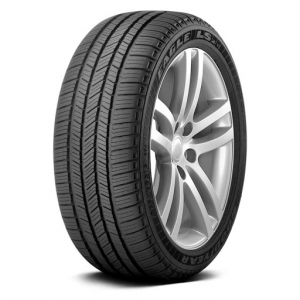 Летняя шина  Goodyear Eagle LS2 Run Flat 255/50R19