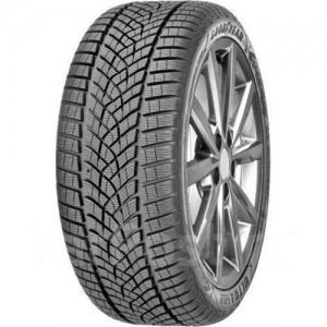 Зимняя шина  Goodyear UltraGrip Performance G1 ROF 225/50R18