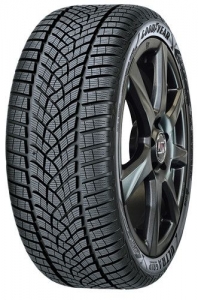Зимняя шина  Goodyear UltraGrip Performance Gen-1 225/40R18