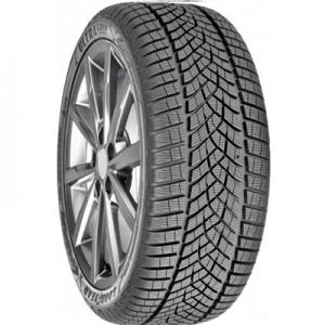 Зимняя шина  Goodyear UltraGrip Performance SUV Gen-1 235/65R17
