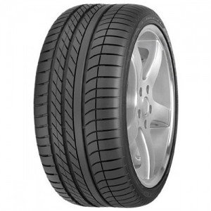 Летняя шина  Goodyear Eagle F1 Asymmetric AT SUV-4X4 255/55R20
