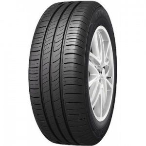 Летняя шина KUMHO KUMHO 165/70 R14 KH27 M 81T;EC