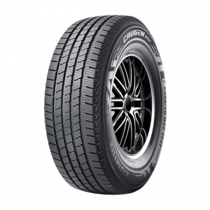 Летняя шина  Kumho Crugen HT51 245/75R16