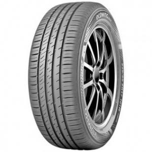 Летняя шина  Kumho Ecowing ES31 155/70R13