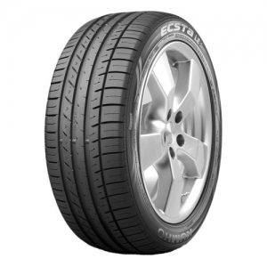 Летняя шина  Kumho ECSTA Le Sport KU39 245/35R18