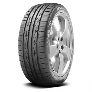 Летняя шина  Kumho ECSTA PS31 255/35R18