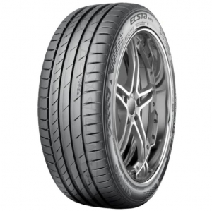 Летняя шина  Kumho ECSTA HS51 225/60R15