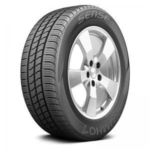 Летняя шина KUMHO KUMHO 155/65 R13 KR26 73H ;EK