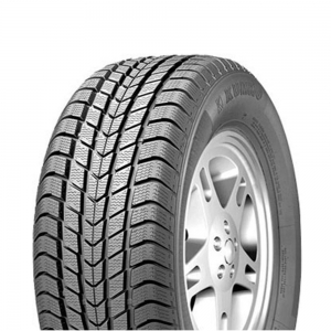 Зимняя шина  Kumho 7400 155/70R13