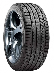 Зимняя шина KUMHO KUMHO 235/50 R17 KW27 100V