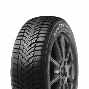 Зимняя шина  Kumho WinterCraft WP51 175/60R15