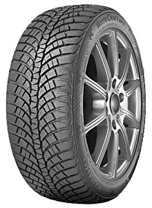 Зимняя шина  Kumho WinterCraft WP71 245/45R18