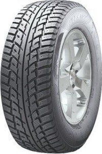 Зимняя шина  Kumho 235/60R16 104T I'Zen RV Stud KC16 (EC)