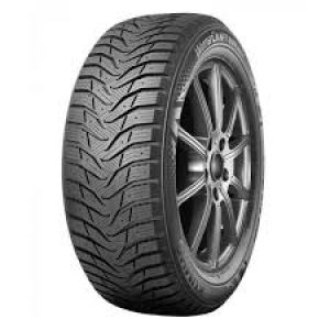 Зимняя шина  Kumho Wintercraft SUV Ice WS51 215/65R17