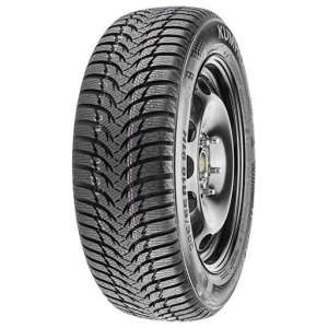 Зимняя шина  Kumho WinterCraft WP51 Run Flat 205/55R16