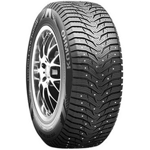 Зимняя шина  Kumho 165/65R14 79T Winter Craft Ice WI31 (EK)