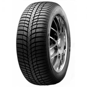 Зимняя шина KUMHO KUMHO 155/65 R14 KW23 75T ;EC