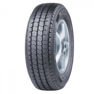 Летняя шина  Matador 215/70R15C 109/107R MPS330 Maxilla 2