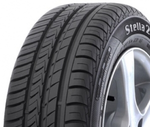 Летняя шина  Matador 175/70 R14 88T MP16 Stella 2 XL