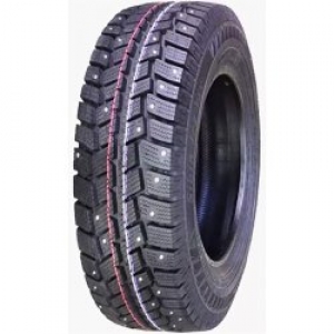 Зимняя шина  Matador MPS-500 Sibir Ice Van 185/75R16C