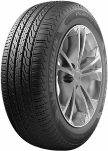Летняя шина MICHELIN MICH 215/55 R17 Primacy LC DT2 94V