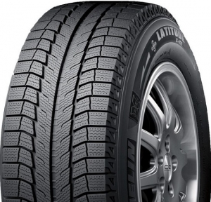 Зимняя шина MICHELIN MICH 175/70 R13 X-ICE XI2 82T GRNX