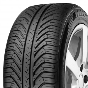 Летняя шина  Michelin  255/45/19  V 100 PILOT SPORT A/S PLUS  (N1)