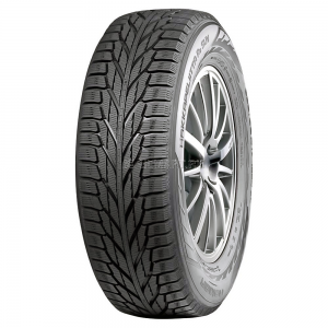Зимняя шина  Nokian Hakkapeliitta R3 175/65R14