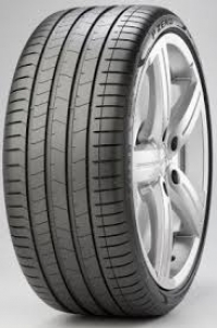 Летняя шина  Pirelli P Zero Gen-2 225/40R18