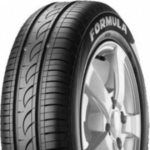Летняя шина  PIRELLI Formula Energy 225/45 R17 94Y 