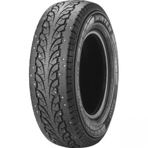 Зимняя шина  Pirelli Chrono Winter 195/70R15C