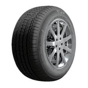 Летняя шина  Tigar Summer SUV 215/65R16