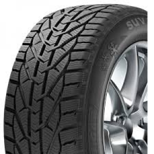 Зимняя шина  Tigar  265/65/17  H 116  WINTER SUV  XL